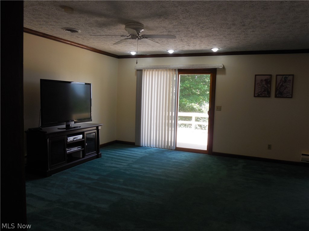 13103 Mason Road Vermilion, OH 44089 - Photo 6 of 29