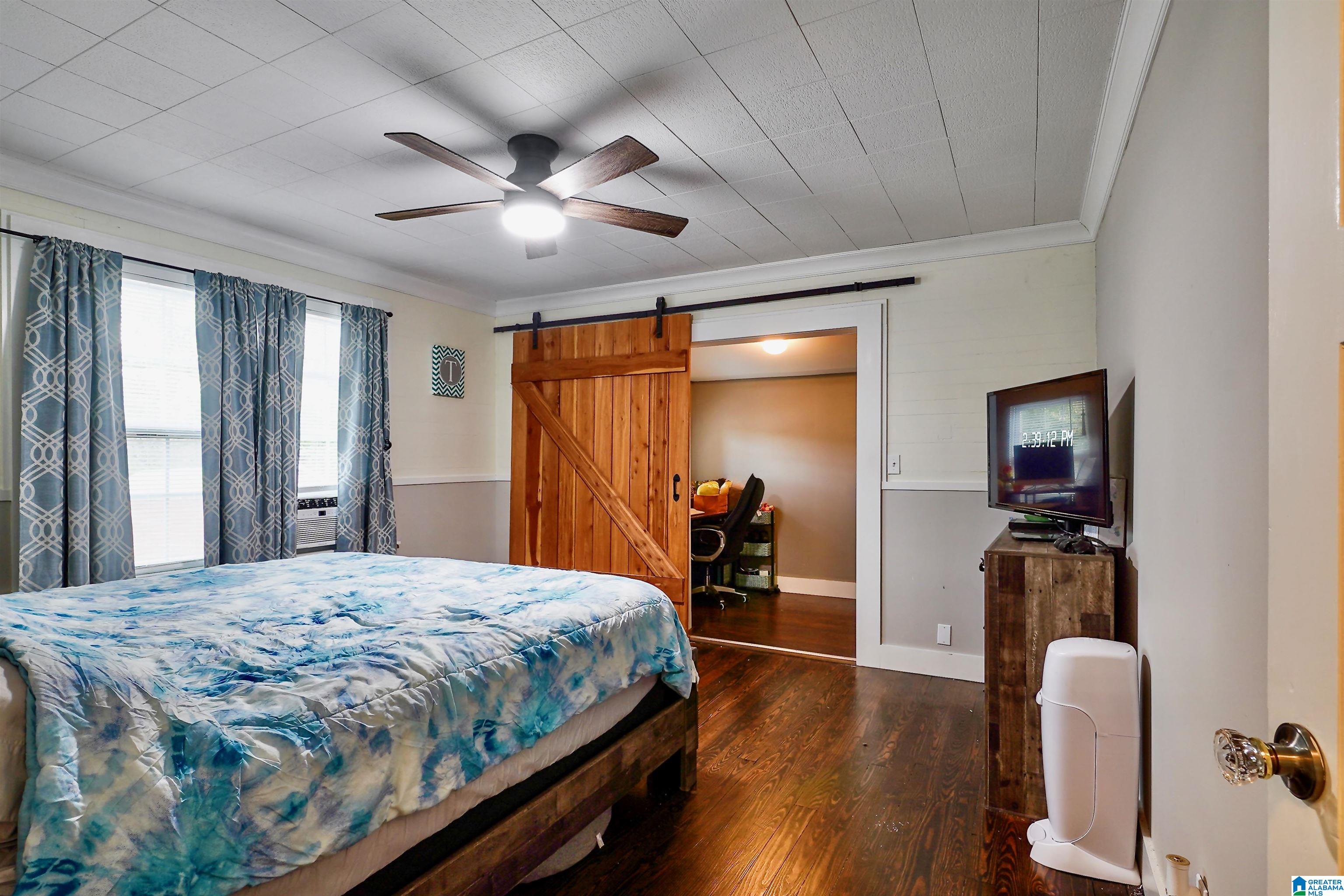 79 McMillan Road Brent, AL 35034 - Photo 6 of 27