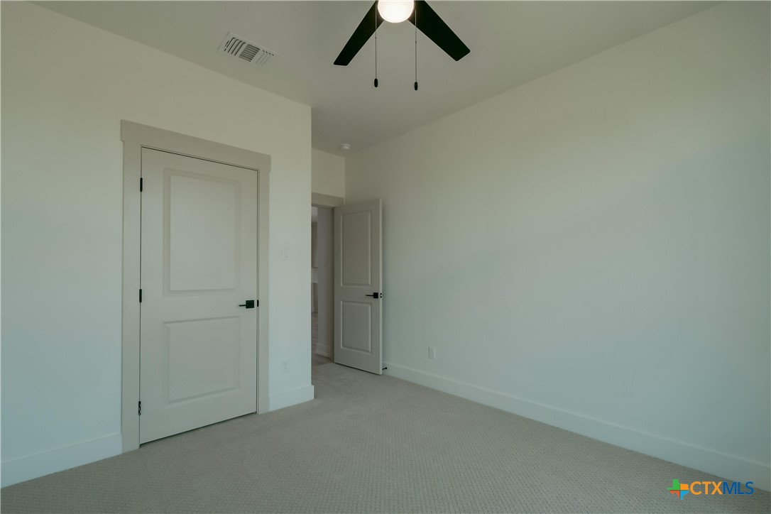 7889 Pecan Road Troy, TX 76579 - Photo 27 of 45