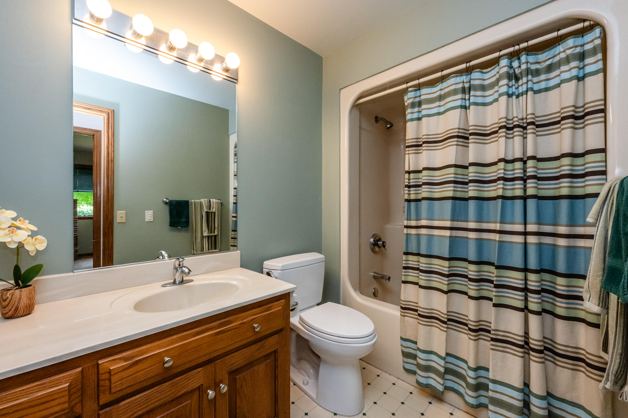 1370 North Park Road Coloma, MI 49038 - Photo 11 of 26 Park-124