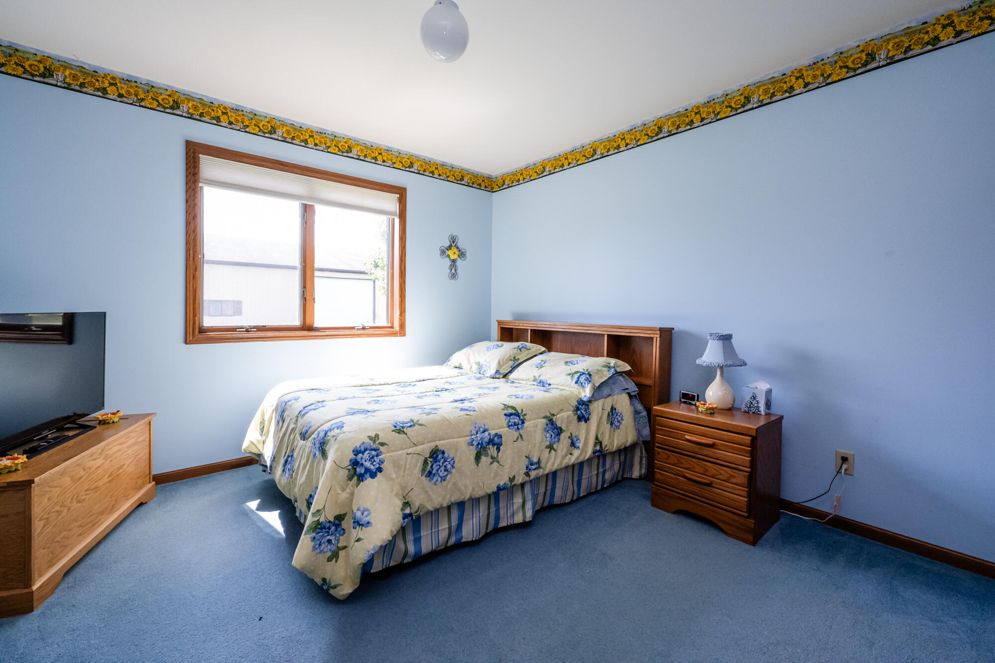 1370 North Park Road Coloma, MI 49038 - Photo 12 of 26 Park-125