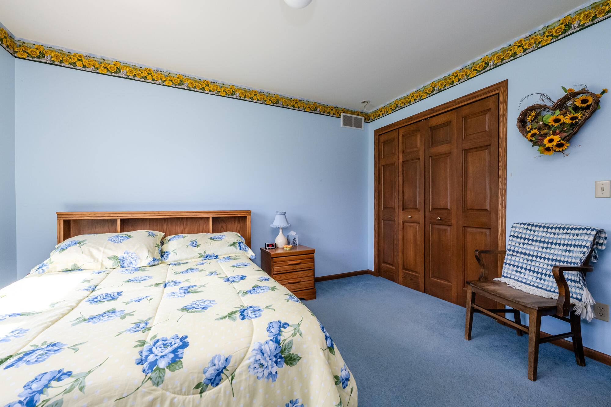 1370 North Park Road Coloma, MI 49038 - Photo 13 of 26 Park-126