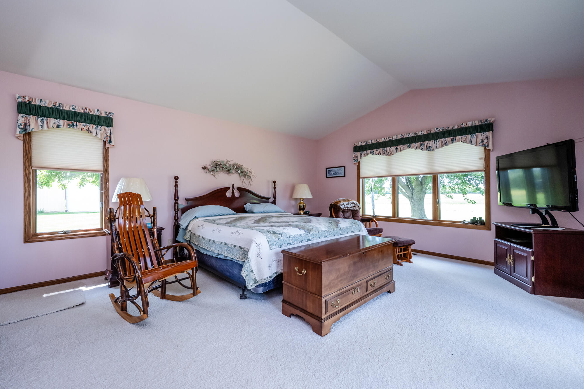 1370 North Park Road Coloma, MI 49038 - Photo 14 of 26 Park-127