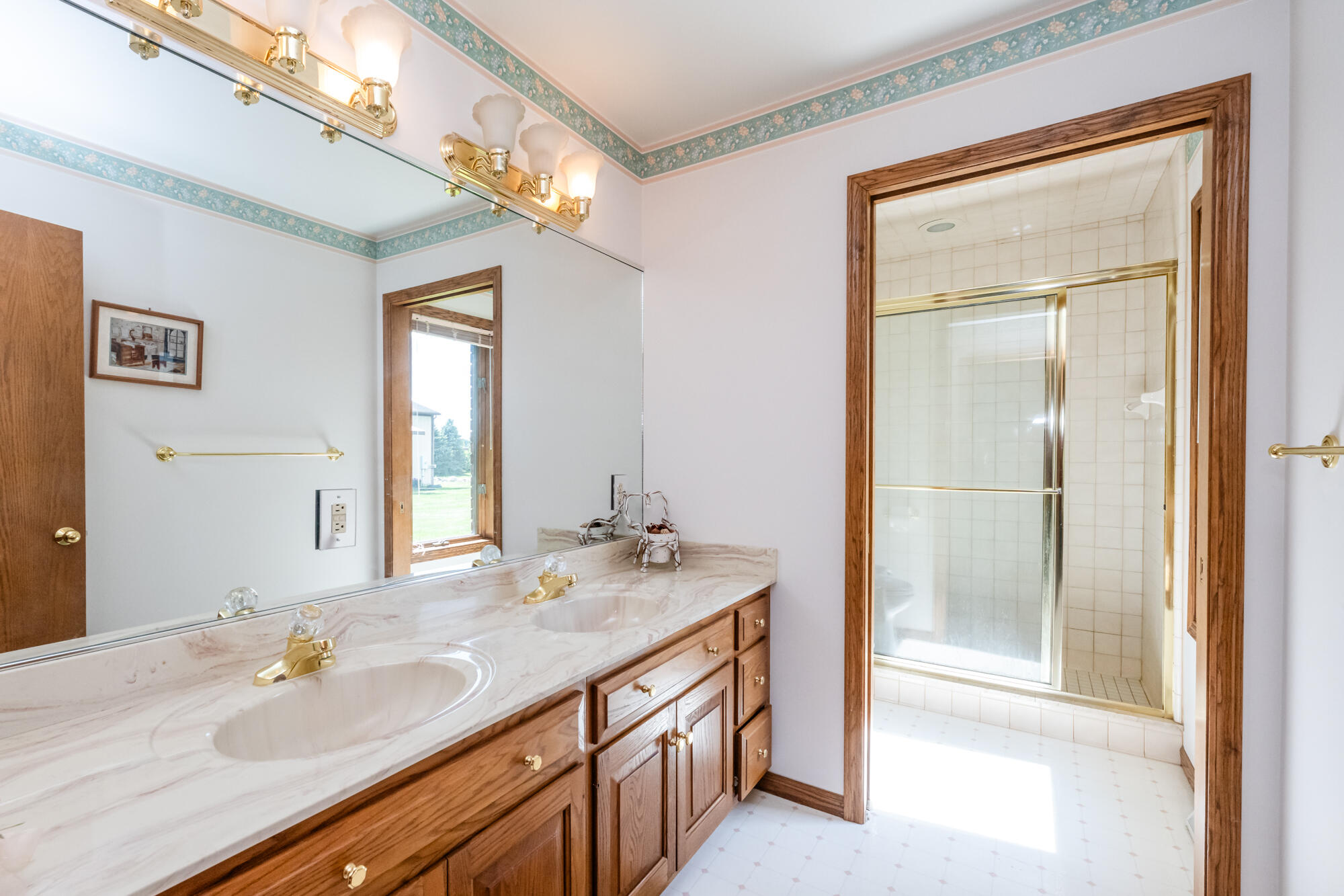 1370 North Park Road Coloma, MI 49038 - Photo 15 of 26 Park-129