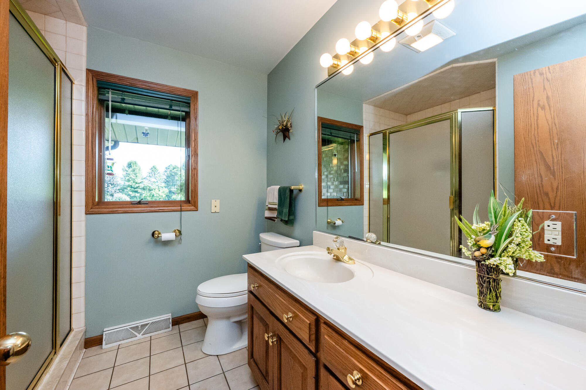 1370 North Park Road Coloma, MI 49038 - Photo 16 of 26 Park-130