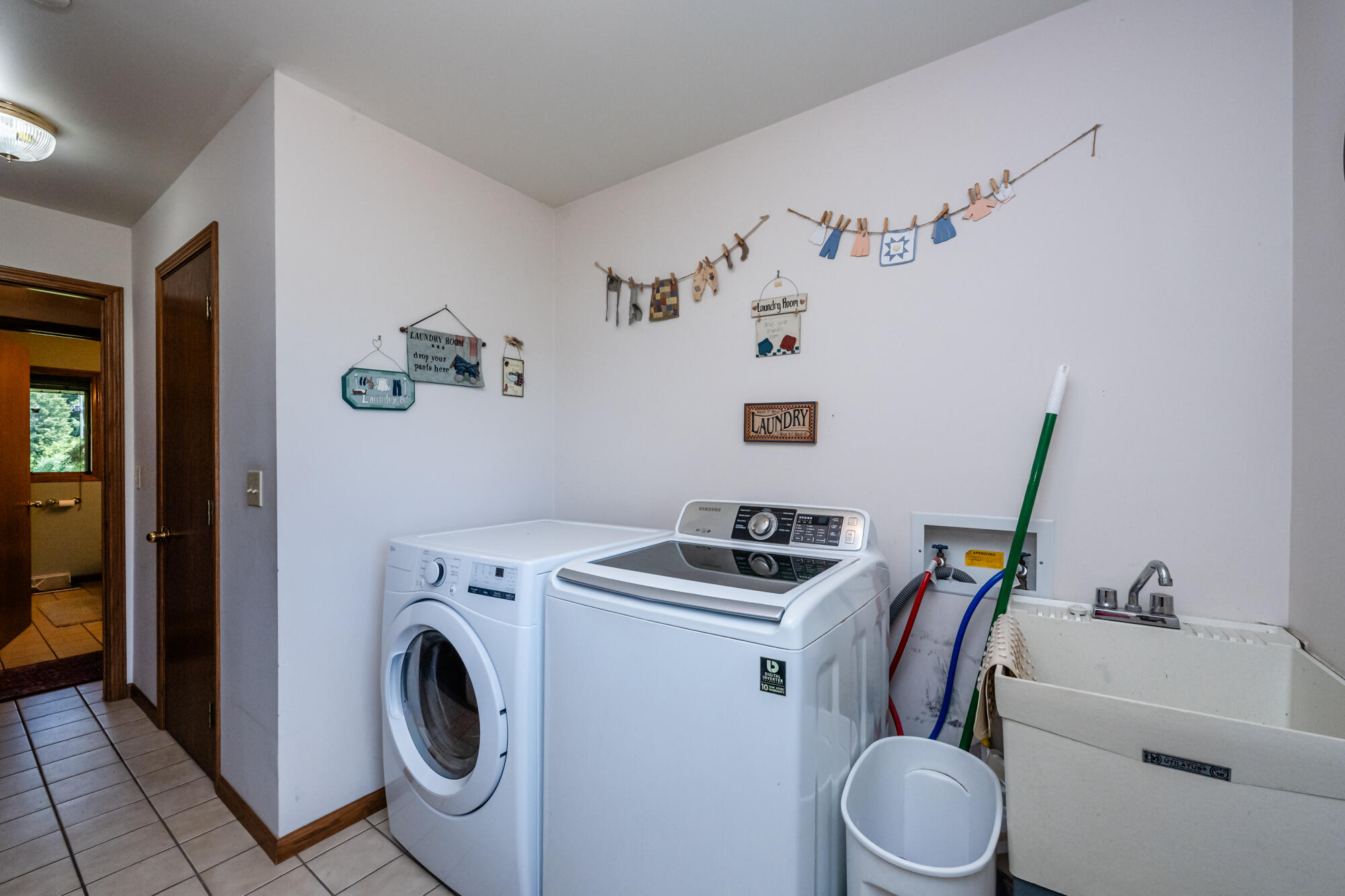 1370 North Park Road Coloma, MI 49038 - Photo 17 of 26 Park-131