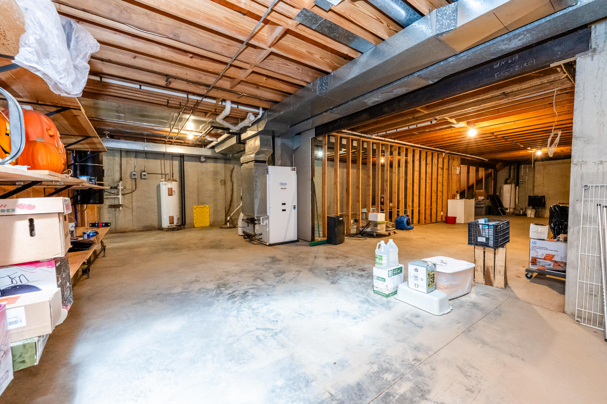 1370 North Park Road Coloma, MI 49038 - Photo 20 of 26 Park-137