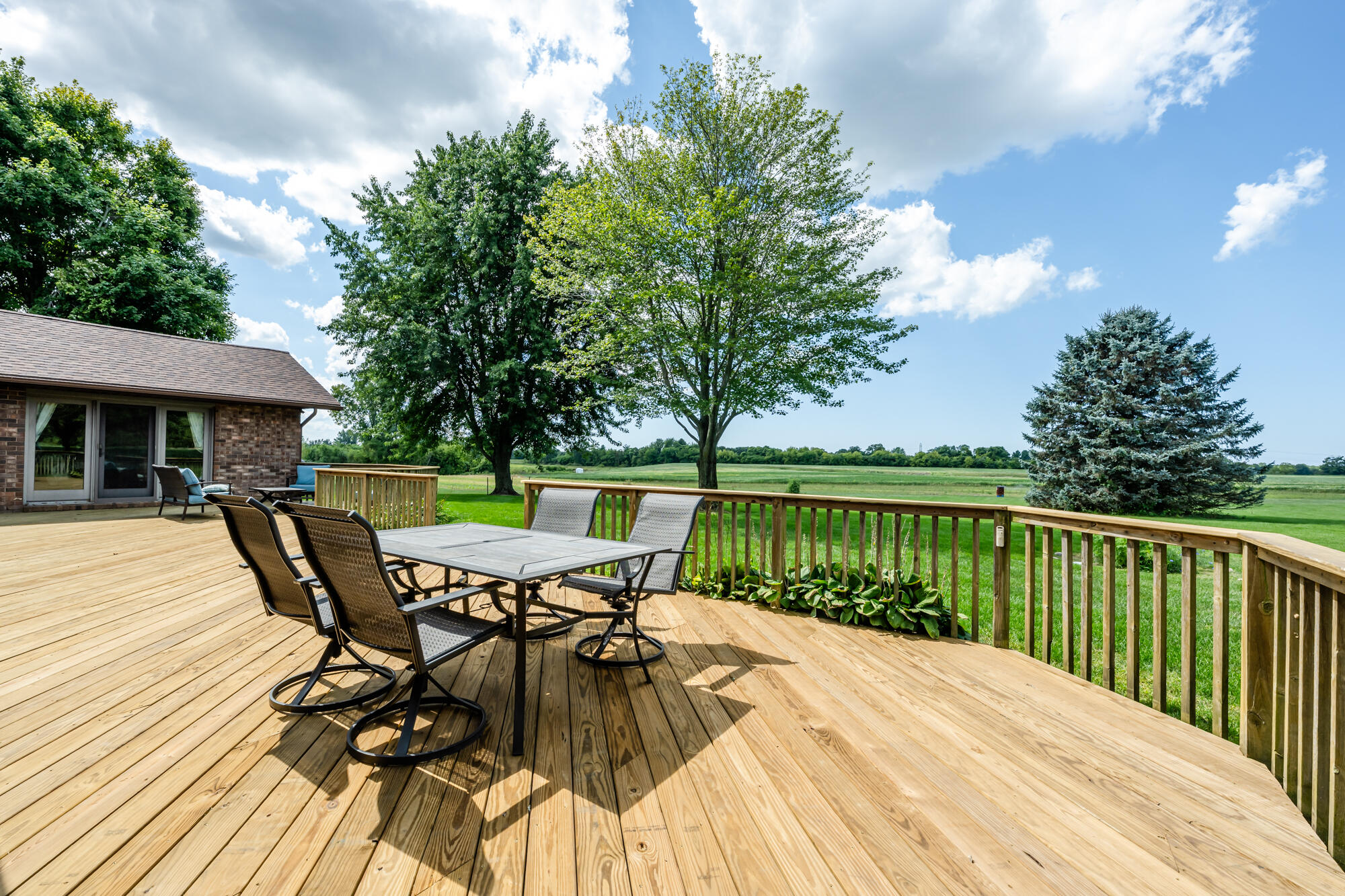 1370 North Park Road Coloma, MI 49038 - Photo 23 of 26 Park-140