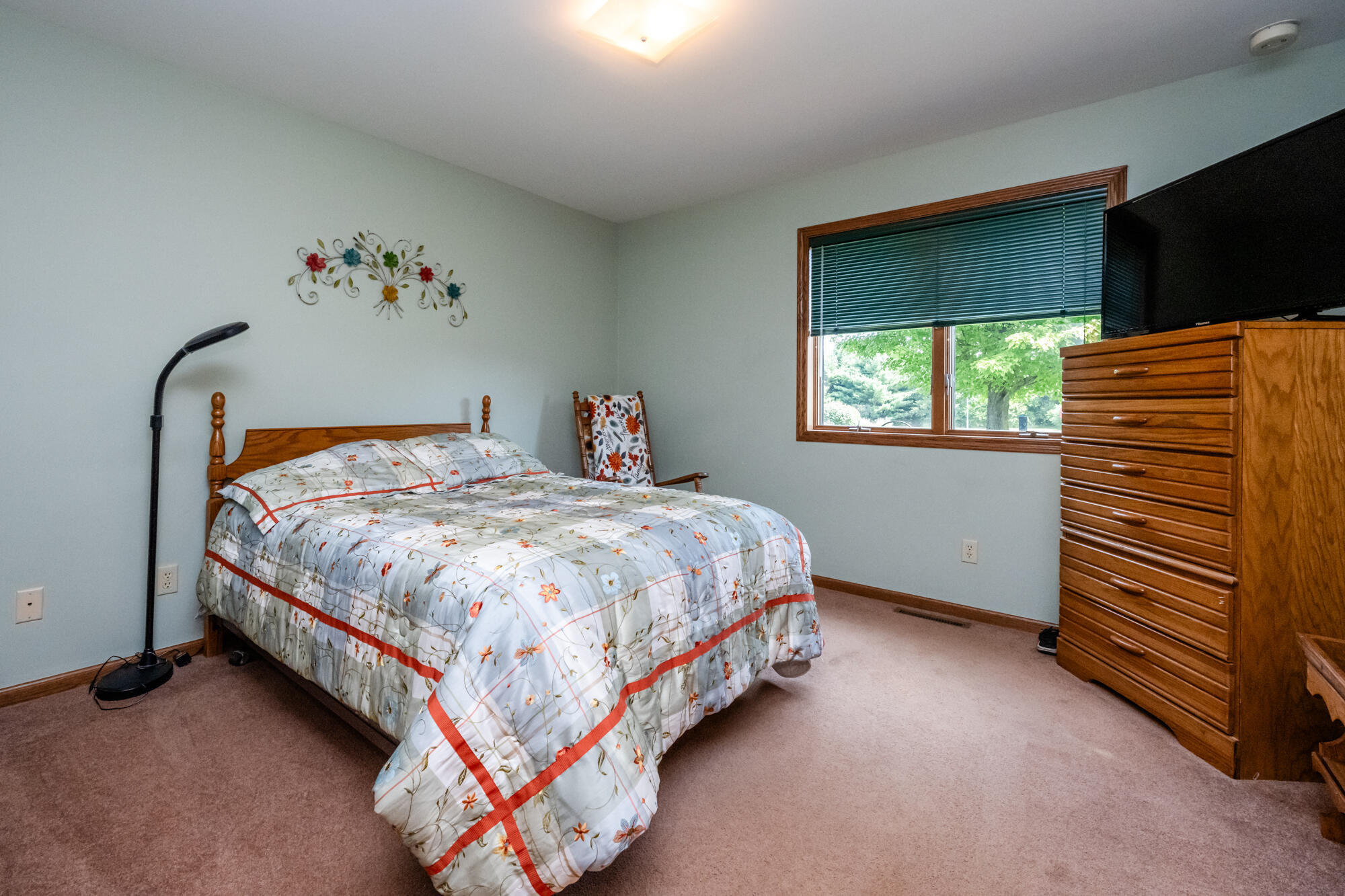 1370 North Park Road Coloma, MI 49038 - Photo 9 of 26 Park-122