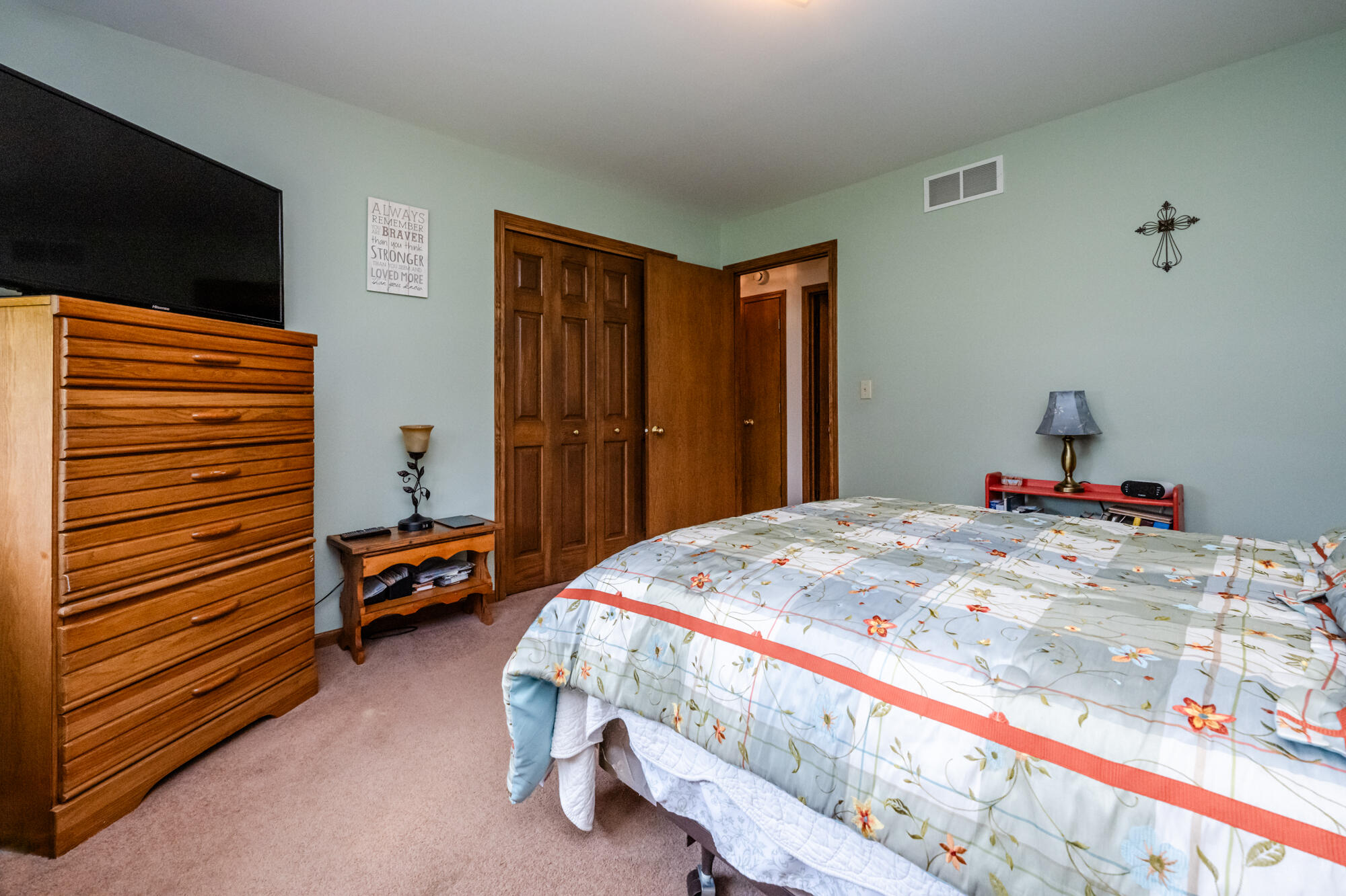 1370 North Park Road Coloma, MI 49038 - Photo 10 of 26 Park-123