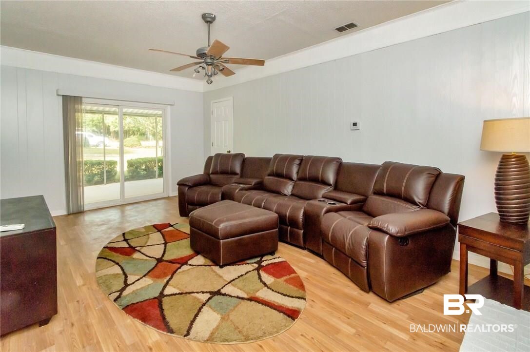 11400 Moffett Road Wilmer, AL 36587 - Photo 13 of 25