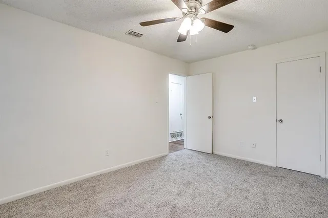 $1,595 | 144 Meador Lane, Burleson, TX 76028