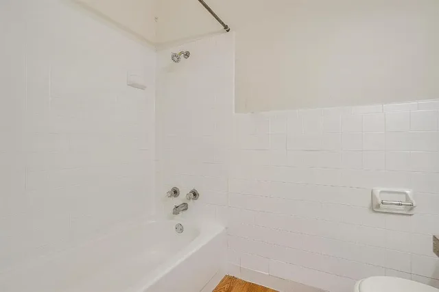 $1,595 | 144 Meador Lane, Burleson, TX 76028