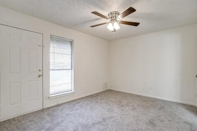 $1,595 | 144 Meador Lane, Burleson, TX 76028