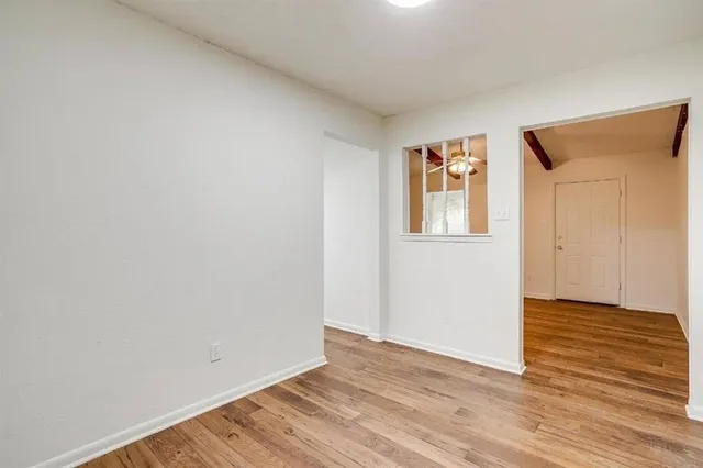 $1,595 | 144 Meador Lane, Burleson, TX 76028