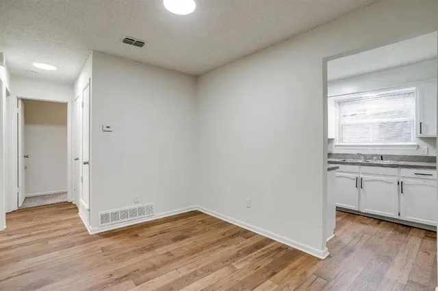 $1,595 | 144 Meador Lane, Burleson, TX 76028