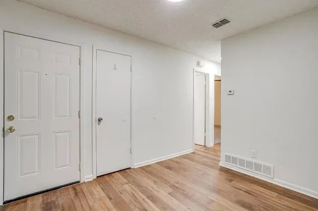 $1,595 | 144 Meador Lane, Burleson, TX 76028