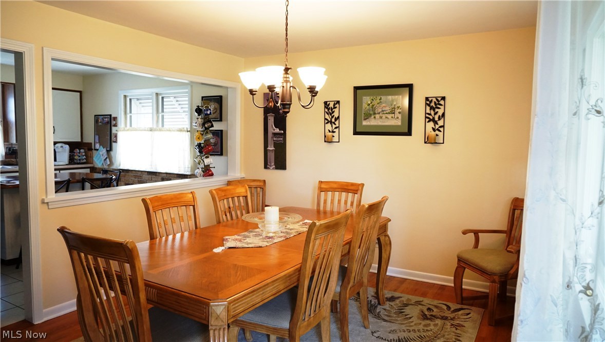 452 Como Street Struthers, OH 44471 - Photo 3 of 19 Gallery Image 3