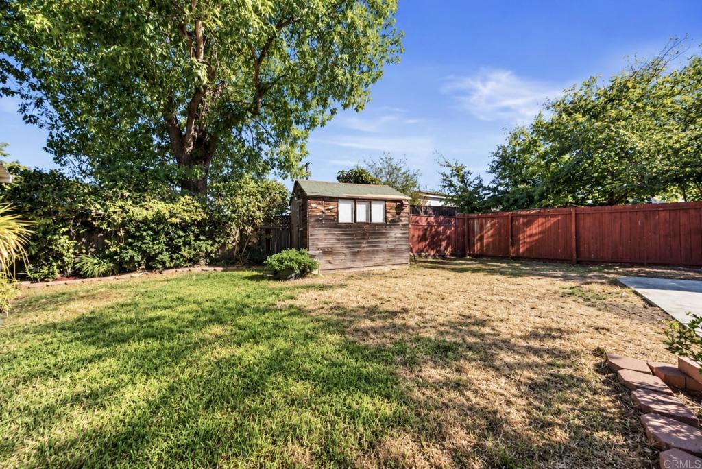 9733 Settle Road Santee, CA 92071 - Photo 30 of 41 Gallery Image 30
