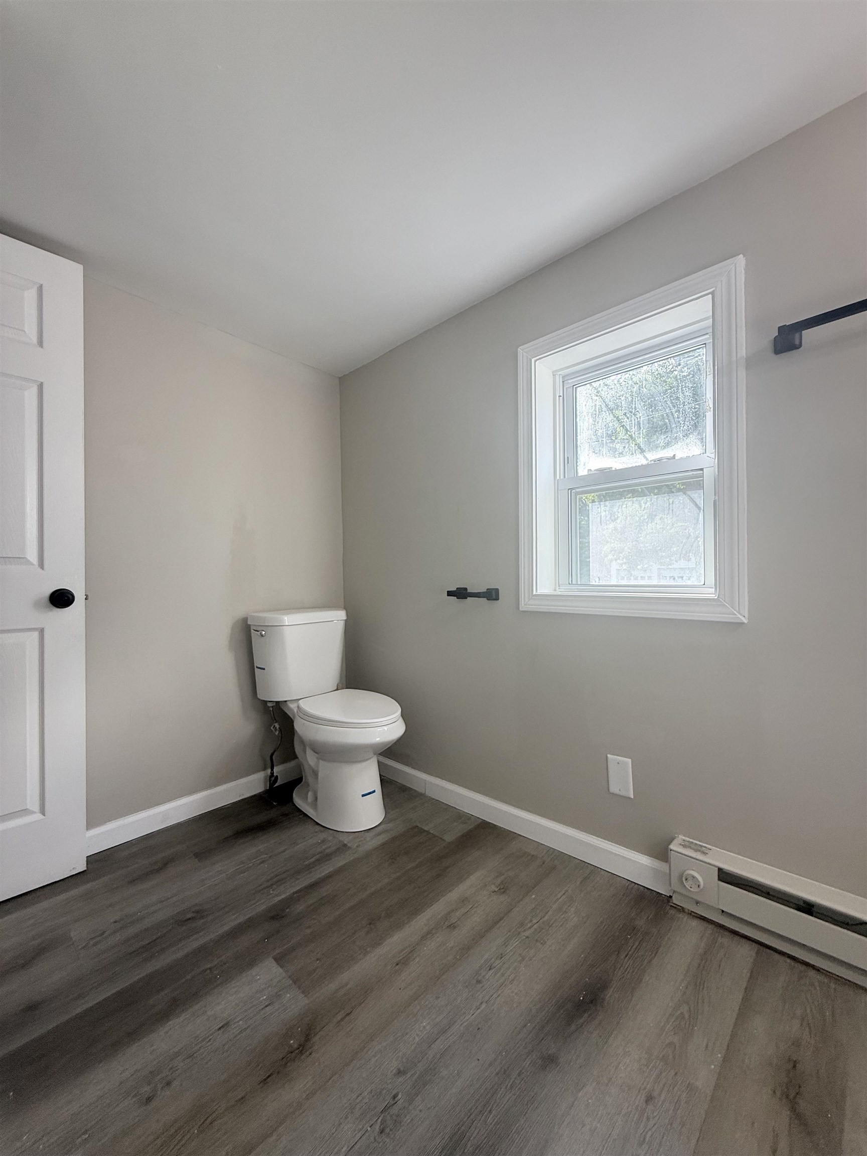 23 Boynton Road Meredith, NH 03253 - Photo 29 of 47