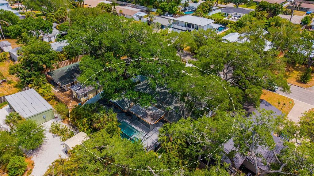 2215 Hibiscus Street Sarasota, FL 34239 - Photo 57 of 61