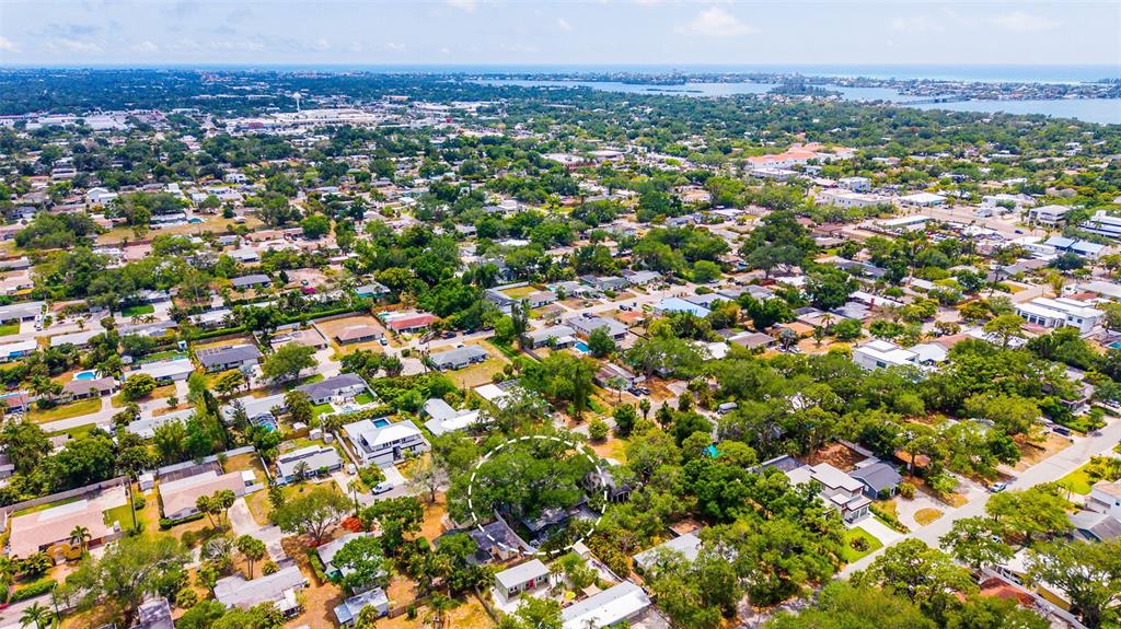 2215 Hibiscus Street Sarasota, FL 34239 - Photo 61 of 61