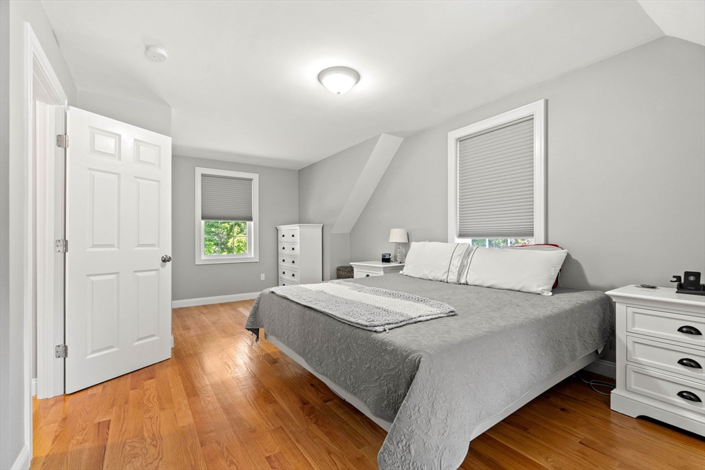 106 Conant Street Danvers, MA 01923 - Photo 21 of 30