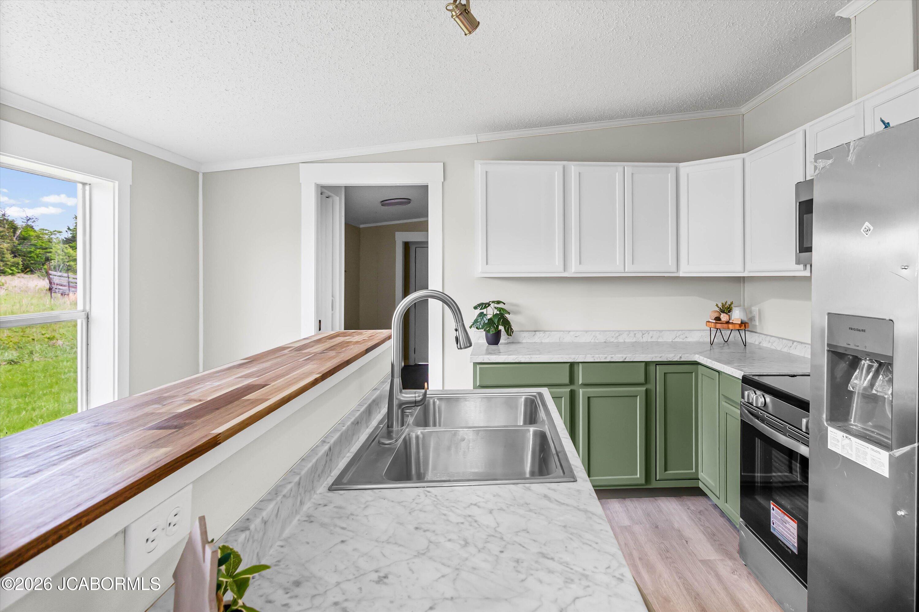 7384 Robin Ridge Fulton, MO 65251 - Photo 5 of 47 07-BP3A9444_print