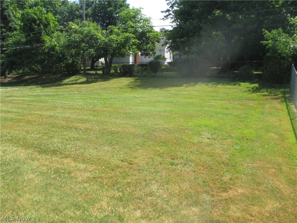 975 Hanley Road Cleveland, OH 44124 - Photo 19 of 21