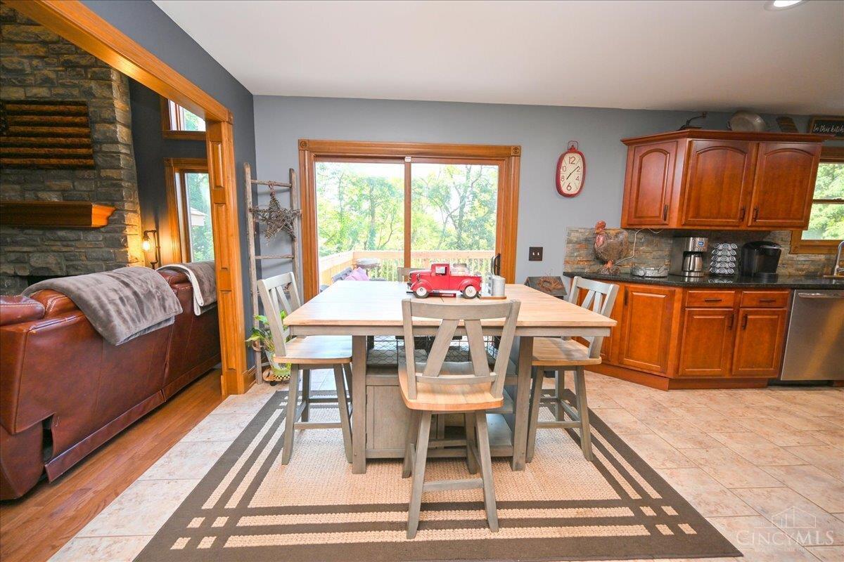 3483 Spyglass Ridge Hamilton, OH 45013 - Photo 43 of 75 Gallery Image 43