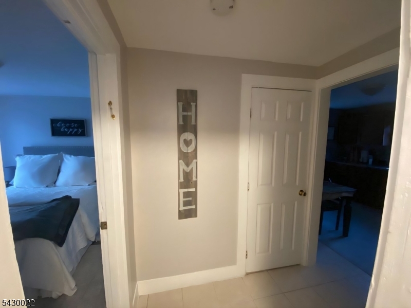 3 Plane Street Stanhope, NJ 07874 - Photo 17 of 25