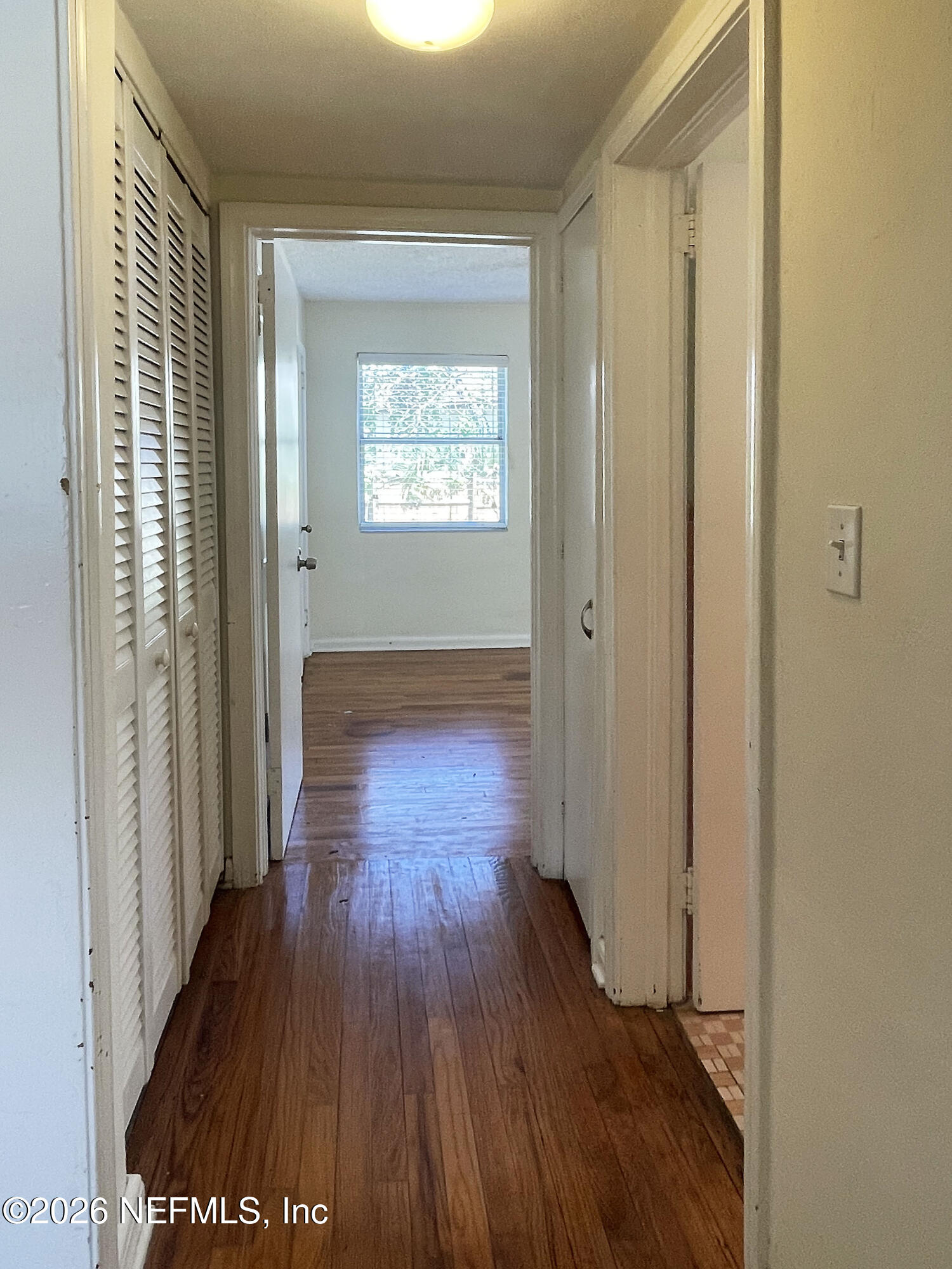 3159 Belden Street Jacksonville, FL 32207 - Photo 23 of 34 IMG_4784