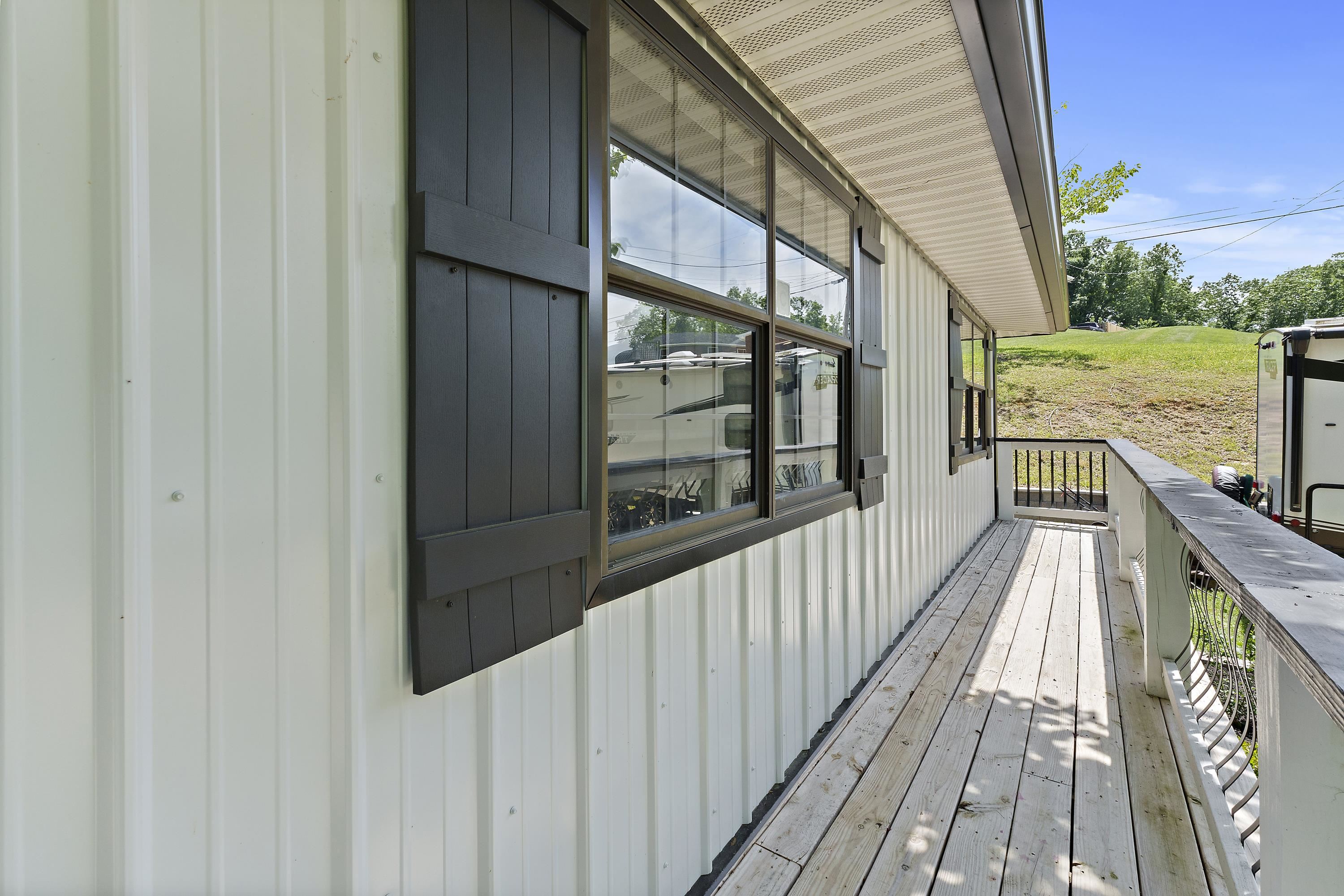 4141 Music Branch Road Ashland, KY 41102 - Photo 6 of 45 Gallery Image 6