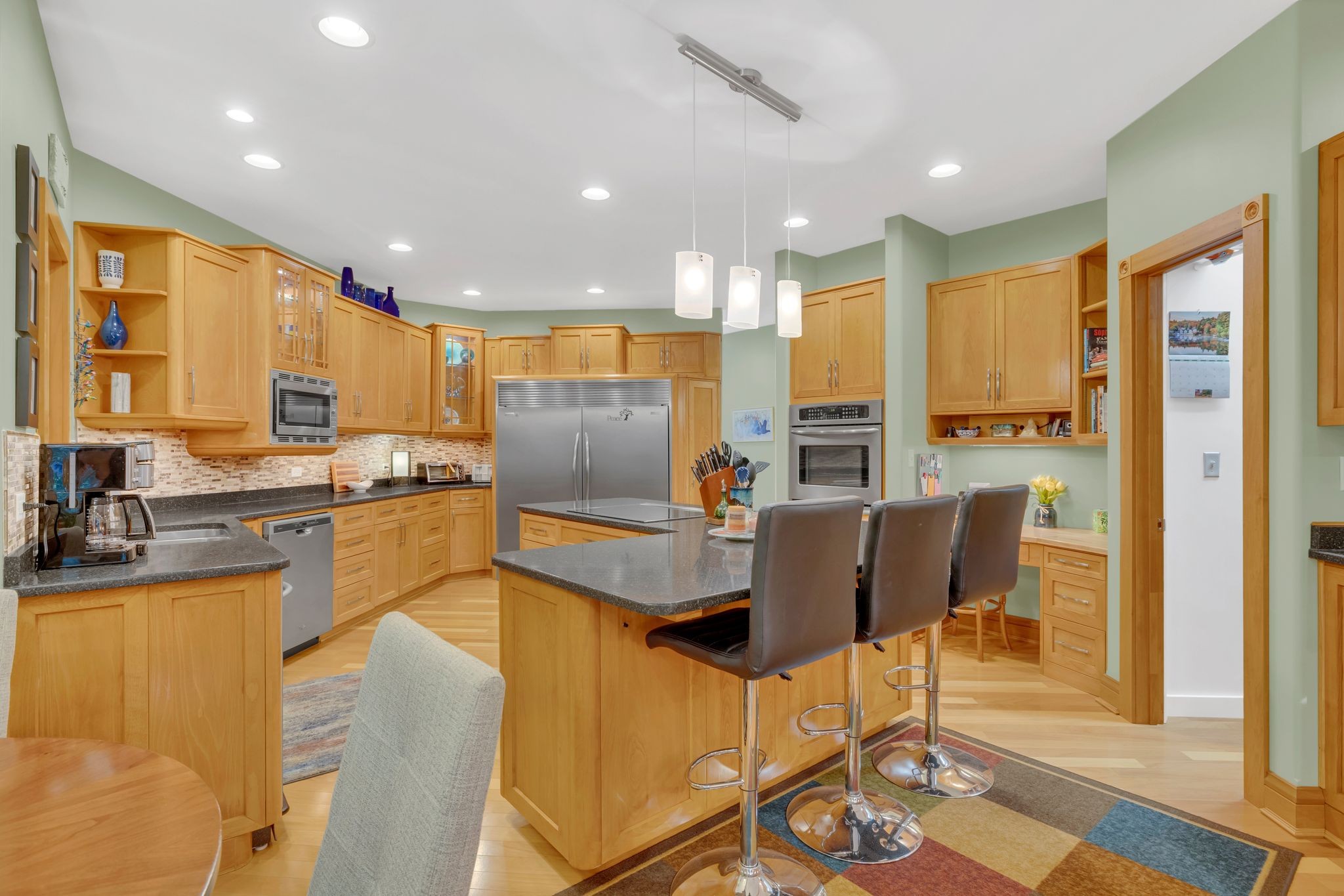 2124 Boswell Road Winchester, TN 37398 - Photo 39 of 71 Gallery Image 39