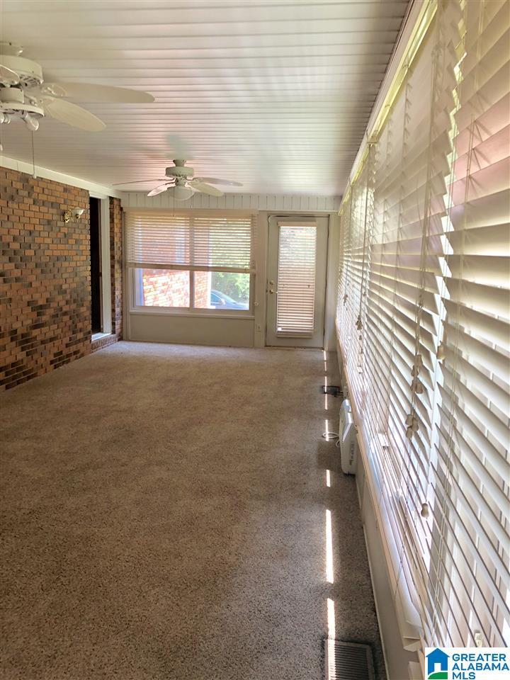 425 Mountainview Lake Road Sylacauga, AL 35150 - Photo 8 of 27