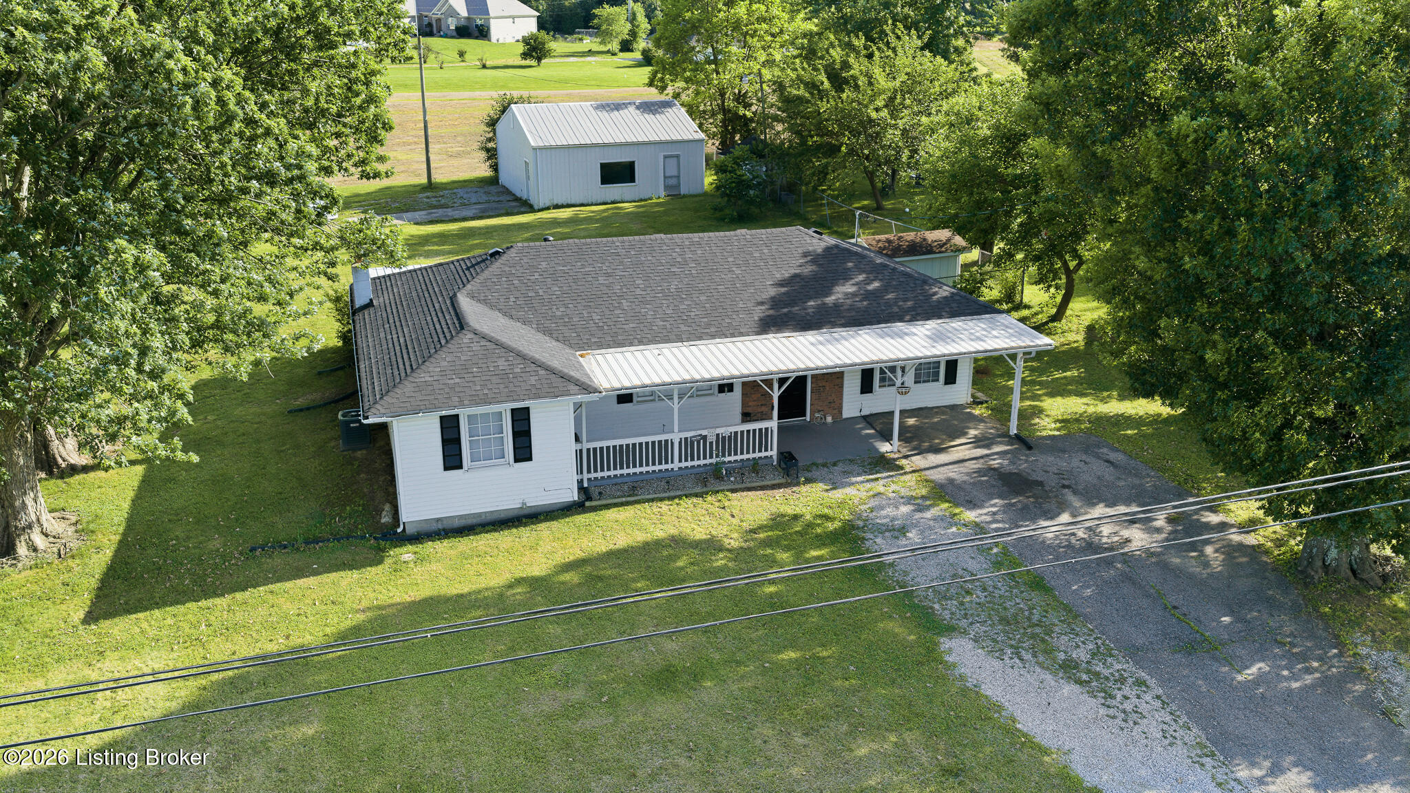 MLS Photos-5135 Flaherty Road-3