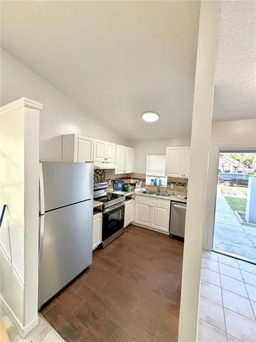 $1,850 | 9926 River Crest Court, Orlando, FL 32825