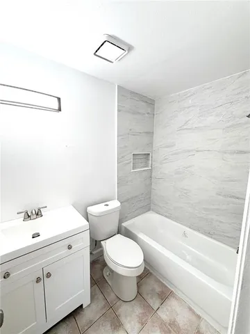 $1,850 | 9926 River Crest Court, Orlando, FL 32825