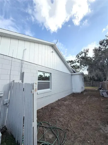 $1,850 | 9926 River Crest Court, Orlando, FL 32825