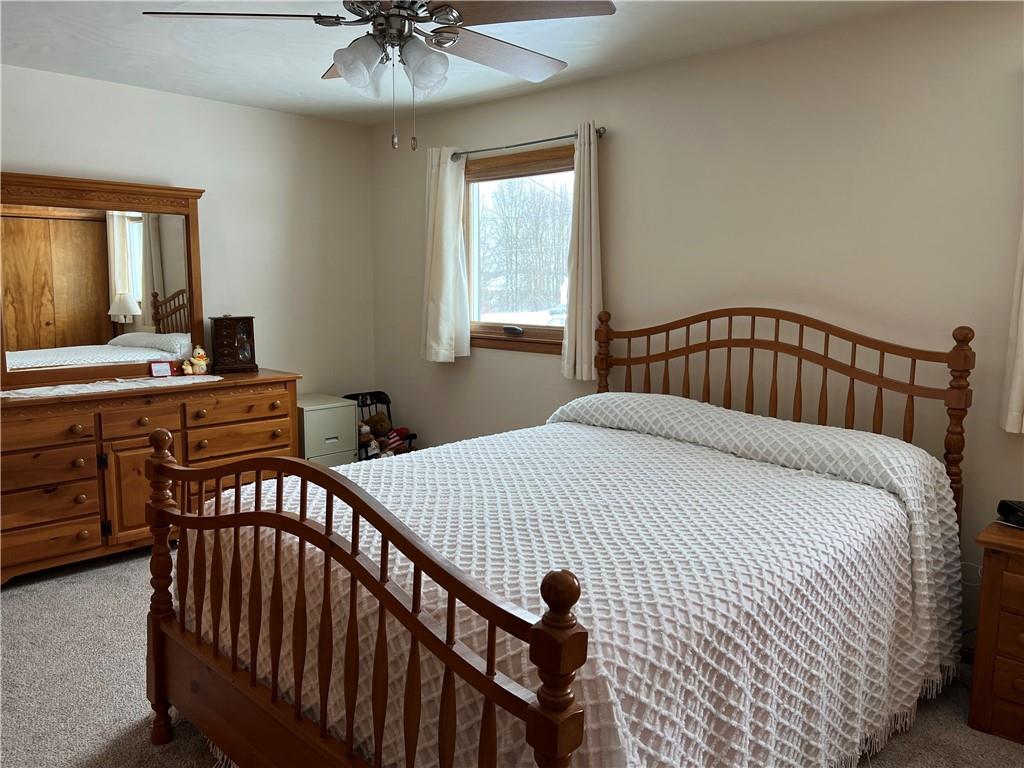 1027 Christy Road Hermitage, PA 16148 - Photo 13 of 25 Gallery Image 13