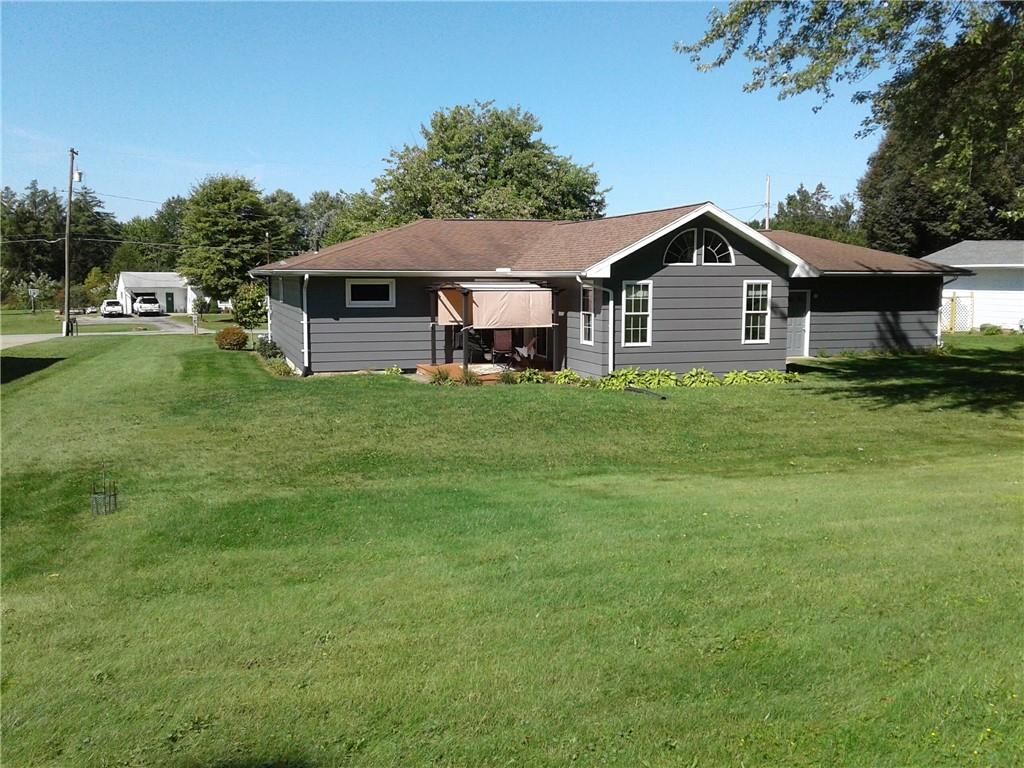1027 Christy Road Hermitage, PA 16148 - Photo 23 of 25 Gallery Image 23