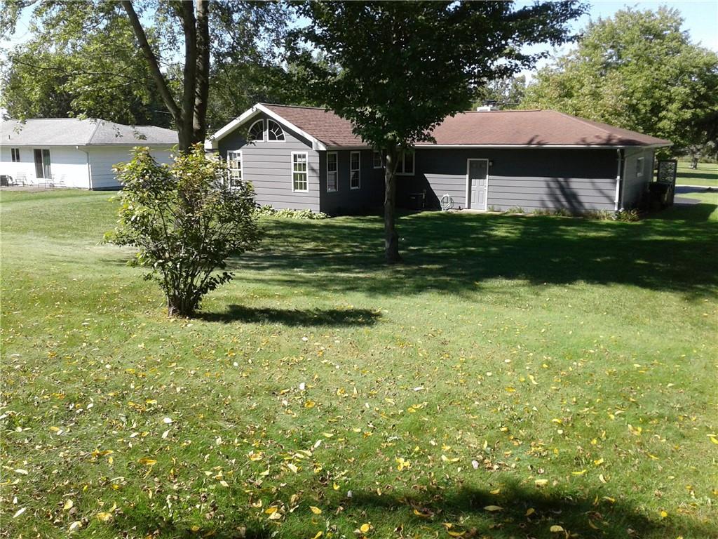1027 Christy Road Hermitage, PA 16148 - Photo 24 of 25 Gallery Image 24