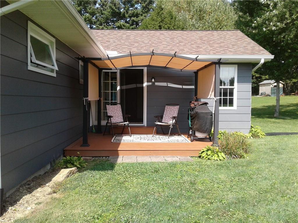 1027 Christy Road Hermitage, PA 16148 - Photo 25 of 25 Gallery Image 25