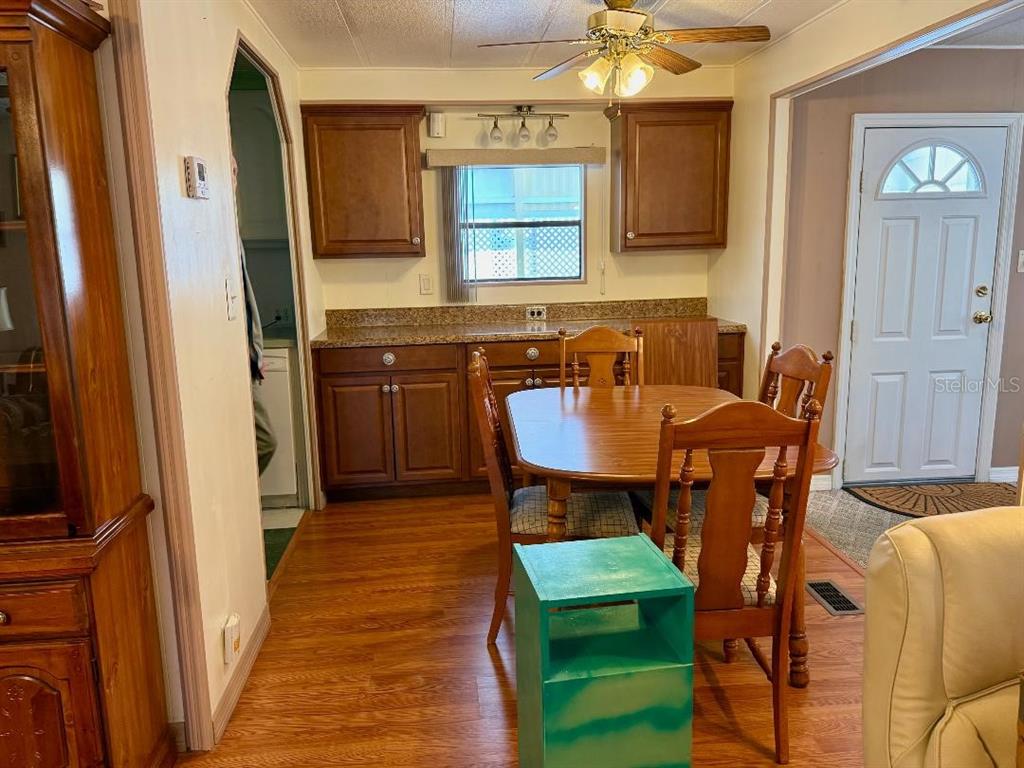 8144 Ridge Dale Avenue Brooksville, FL 34613 - Photo 3 of 31