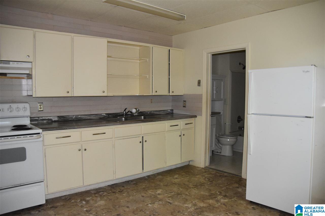 1709 Oxmoor Road Birmingham, AL 35209 - Photo 20 of 24