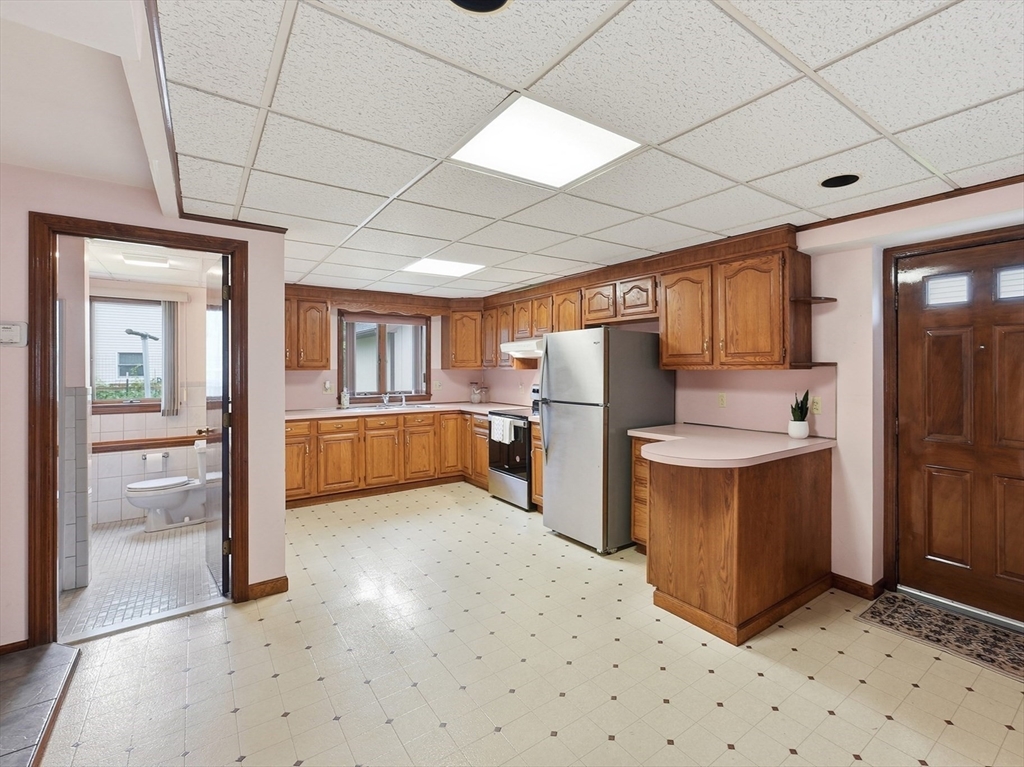 10 Bramucci Street Ludlow, MA 01056 - Photo 27 of 42
