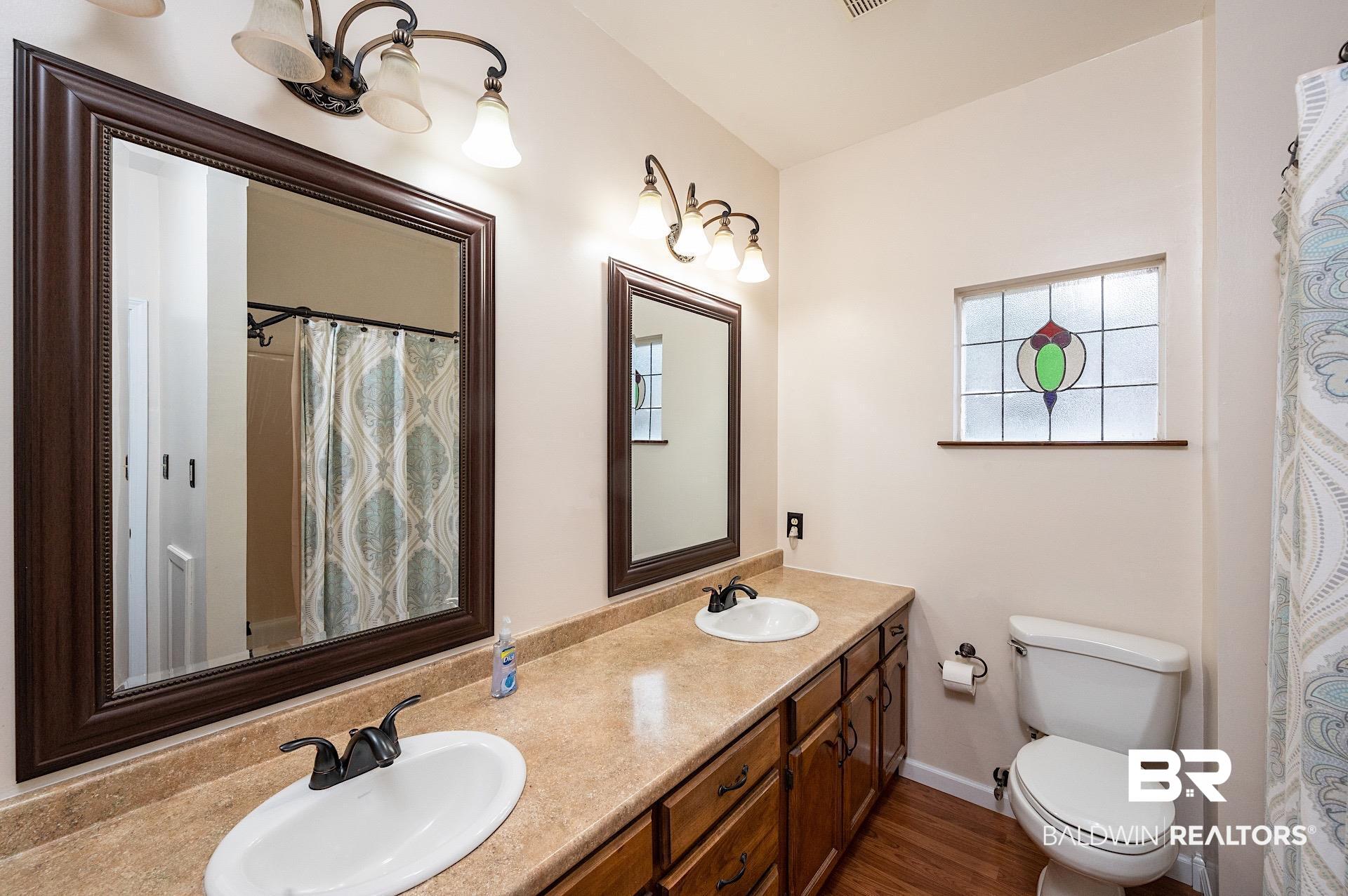 118 Meadow Wood Loop Daphne, AL 36526 - Photo 11 of 19