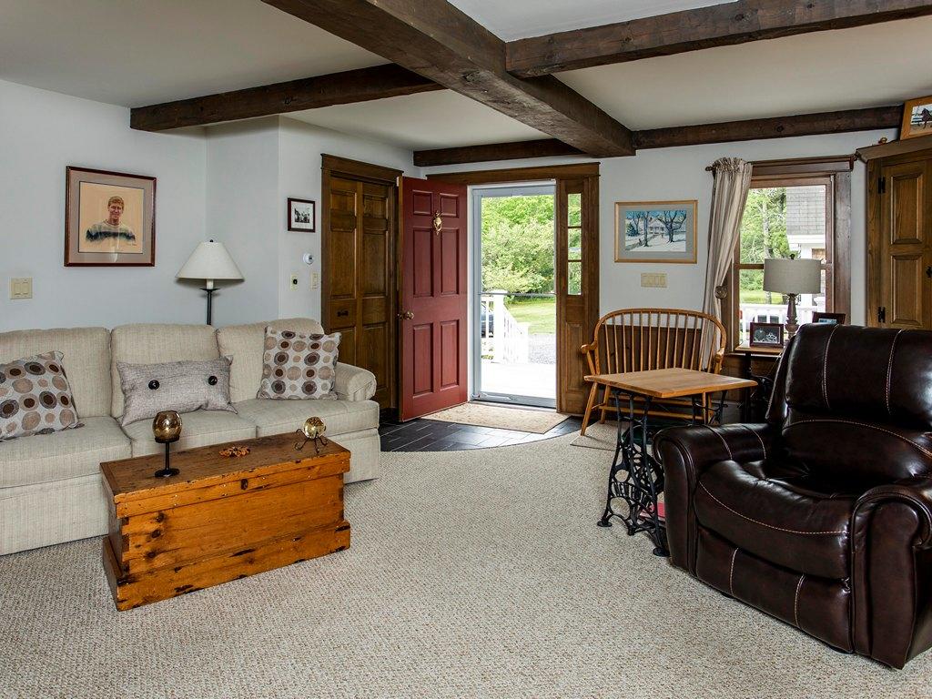 92 West Side Road Boothbay, ME 04571 - Photo 5 of 50 3