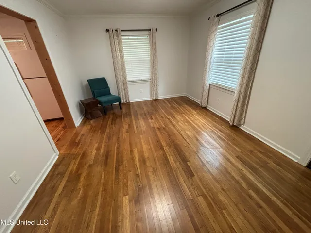 $130,000 | 265 Lamar Street, Durant, MS 39063