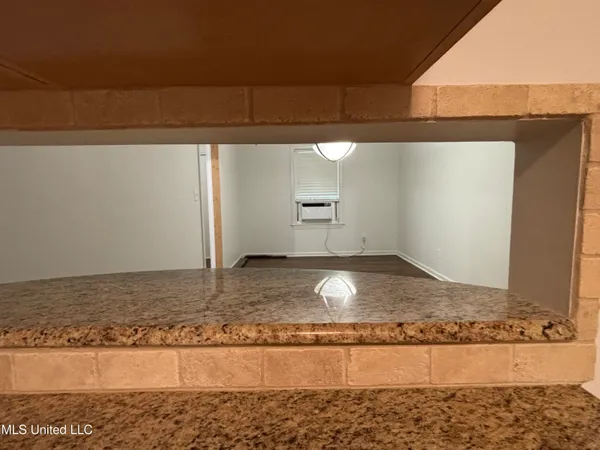 $120,000 | 265 Lamar Street, Durant, MS 39063